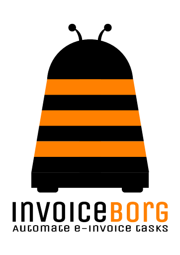 InvoiceBorg